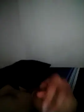 jeyxxx113 online show from January 15, 7:16 pm