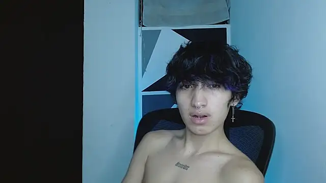 littlextreme online show from February 3, 6:40 am