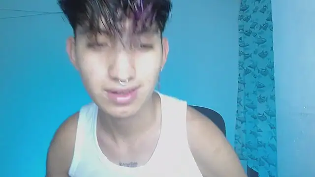 littlextreme online show from February 24, 2:08 am