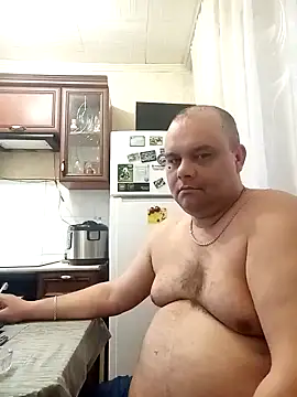 xanderr80 80 online show from March 8, 3:59 am