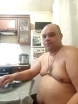 xanderr80 80 online show from February 22, 1:44 am