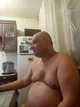 xanderr80 80 online show from March 16, 12:23 am