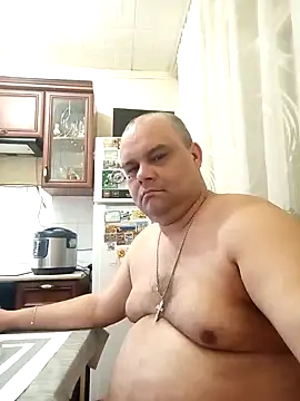 xanderr80 80 online show from February 23, 12:37 am