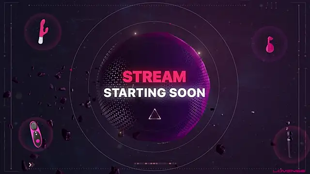 Im Evanss online show from February 3, 8:14 pm