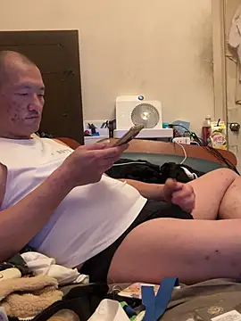 vice0818 online show from February 19, 4:03 pm