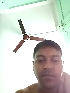 peterhotline online show from February 15, 4:34 pm