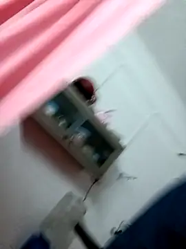 peterhotline online show from February 18, 5:11 pm