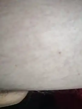 bwcfleshlight online show from November 9, 10:36 pm