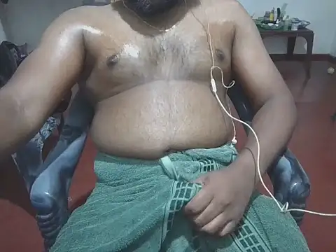 rmshm online show from December 5, 5:42 pm