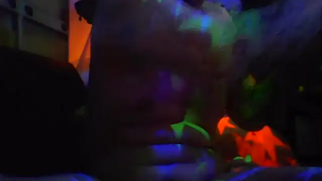 CAMINCHANCE online show from February 23, 5:47 pm