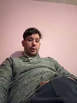 Taxidriver1988 online show from December 31, 2:36 pm