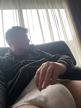 Taxidriver1988 online show from March 15, 8:48 am