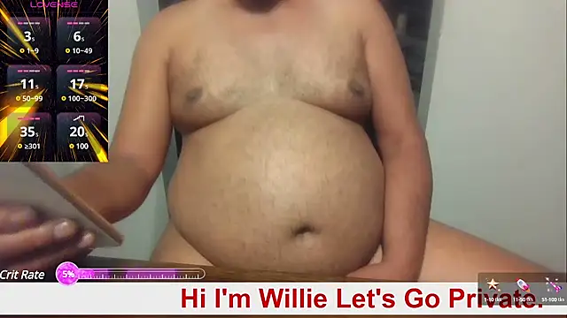 OldErotica online show from February 3, 7:42 pm