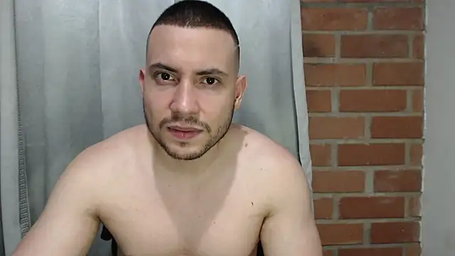 Armando 2002 online show from July 20, 6:52 am