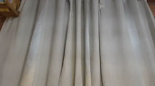 Snapshot of Armando_2002 chatting on January 17, 10:49 pm Armando 2002 online show from January 17, 10:49 pm