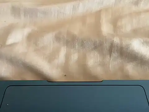 rohitsen222 online show from January 10, 8:40 am