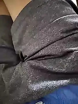 shiiank online show from March 6, 3:03 am