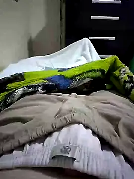 shiiank online show from April 18, 3:30 am