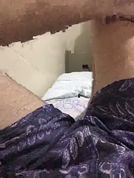 shiiank online show from December 23, 2:20 am