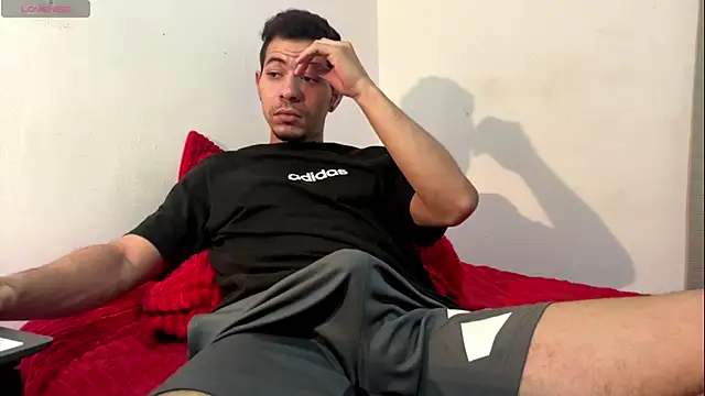 steven clain online show from March 8, 8:18 am