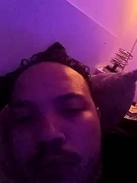 InnocentPay online show from December 2, 3:09 am