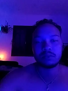 InnocentPay online show from September 27, 2:42 am