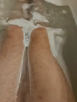 StarredAndrej online show from December 1, 8:45 pm