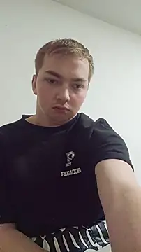 BigJuicy18cm online show from April 8, 8:28 pm