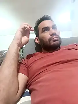 javiermarval83 online show from January 29, 1:58 am