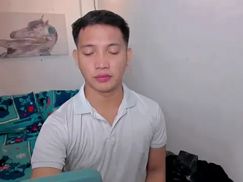 xSebastian19 online show from December 22, 10:29 pm