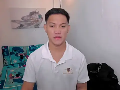 xSebastian19 online show from December 19, 6:21 am