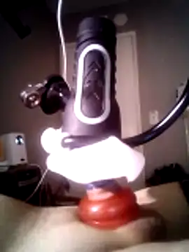 funcock78 online show from November 19, 7:03 pm