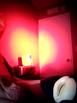 funcock78 online show from April 6, 5:58 pm