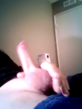 funcock78 online show from February 20, 2:08 pm