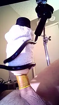 funcock78 online show from January 12, 7:45 am