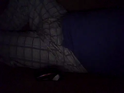 Anderrust online show from February 24, 11:05 pm