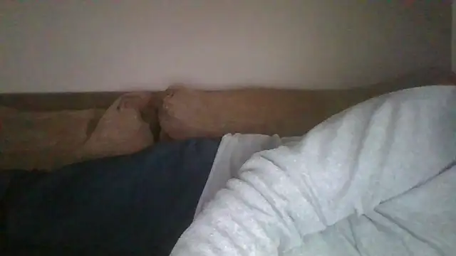 Anderrust online show from February 7, 8:43 am