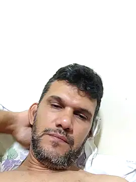 jonatas58268071 online show from June 11, 2:44 am