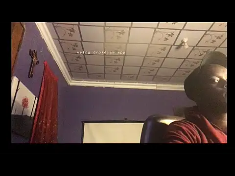 perutainment online show from July 12, 8:55 pm