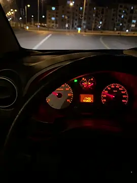 Snapshot of S2kicibey06 chatting on February 6, 9:06 pm S2kicibey06 online show from February 6, 9:06 pm