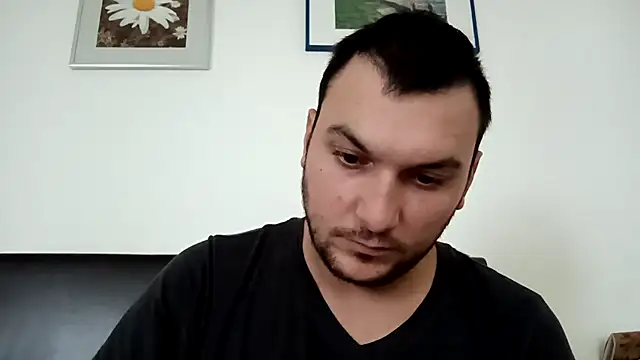 homass3 online show from October 9, 10:09 am