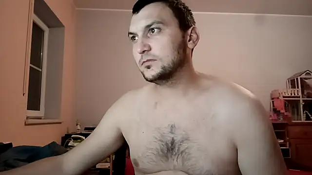 homass3 online show from November 13, 5:50 pm