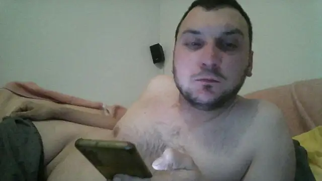 homass3 online show from January 11, 7:16 pm