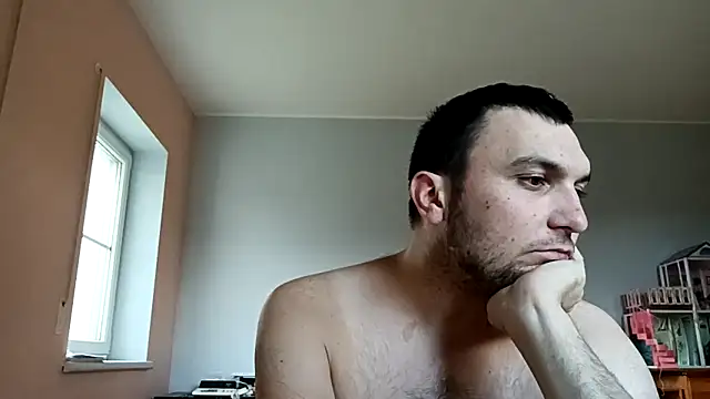 homass3 online show from October 24, 11:56 am