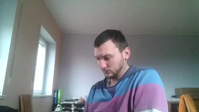 homass3 online show from February 14, 12:25 pm