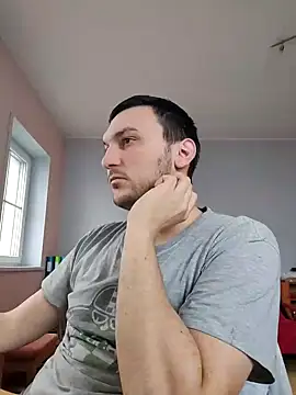 homass3 online show from December 2, 1:00 pm