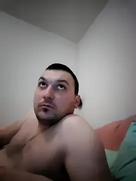 homass3 online show from December 27, 7:24 pm