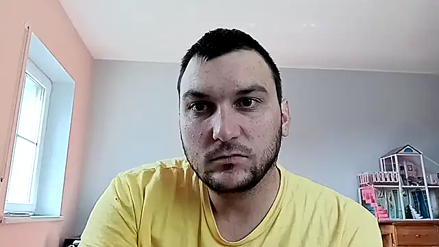 homass3 online show from September 29, 9:41 am