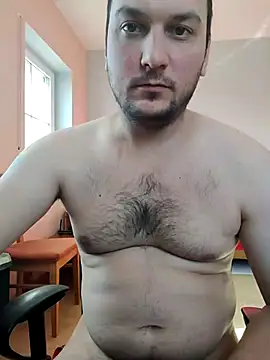 homass3 online show from March 3, 9:18 am