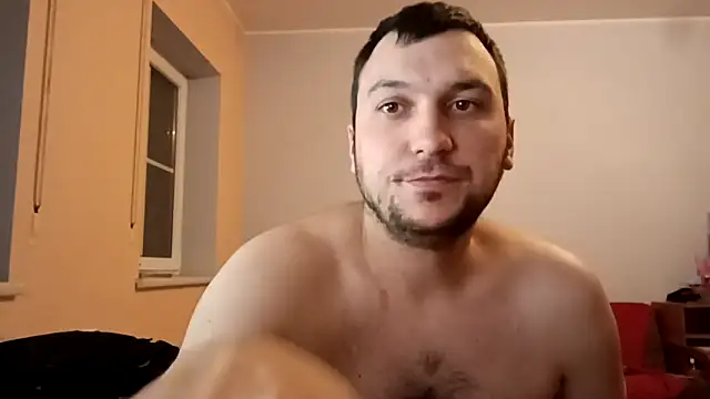 homass3 online show from November 17, 3:59 pm